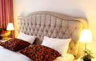 Mamaia Butoaie - apartament 3 camere vedere lac - 5