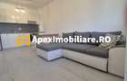 Apartament 2 camere de inchiriat Progresul Bucure?ti | Apex - 6