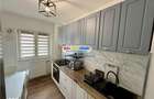 Apartament 2 camere | Chisinau | decomandat | 7min. MegaMall - 5