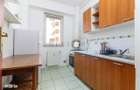 Apartament o camera + nisa, etaj 3, Marasti, Dorobantilor - 6