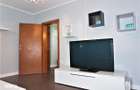 Ap 2 camere, la casa, zona linistita, Pet Friendly - 5