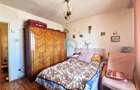Apartament 3 camere, Calea Bucuresti, Brasov - 3