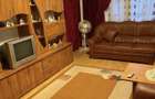 Inchiriez apartament 2 camere - 5