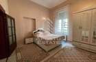 Apartament 2 camere, zona ULTRACENTRALA - 2