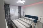Apartament 3 camere str industriei - 7
