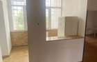 Piata Domenii - Ion Mihalache apartament 3 camere de vanzare - 2
