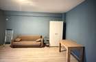 Apartament mobilat si utilat- Comision 0%- Militari- Str. Rezervelor - 3