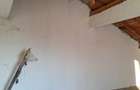 Resedinta deosebita,constr 2012,parc Carol 10min,7 camere,7 bai,2 locuri parcare
