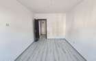 Apartament 2 camere tip studio Subcetate City 2 Sanpetru Brasov - 2