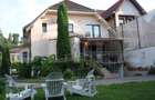 Pensiune de vanzare, 494 mp, zona Centru - Sighisoara - 9