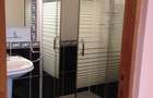 Apartament cu 2 camere de vanzare in Bucuresti!! - 6
