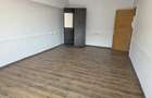 Apartament 2 camere Izvor, Natiunile Unite, Casa Poporului pretabil investitie birouri airbnb parc - 2