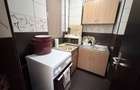De vanzare: Apartament 2 Camere Decomandat Berceni, Str. Lamotesti (Sector 4) - 7