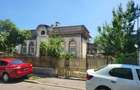 Apartament Duplex in Vila | zona Piata Gemeni Dacia - 12