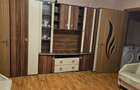 Ap. 2 camere, etaj 1, micro 16 - 6
