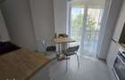 Apartament modern 2 camere, dressing, parcare, Aradului/Lipovei - 1