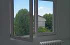 Direct proprietar vand apartament 2 camere , Aleea Lamotesti ,Berceni! - 6