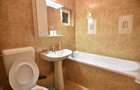 Apartament 3 camere, decomandat, Militari / Gorjului - 9