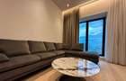 ONE VERDI PARK - PARCARE - PRIVELISTE SUPERBA - 4