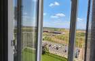 Penthouse premium cu 4 camere, 105 mp, 2 locuri de parcare, Cosmopolis - 9