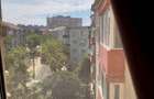 Apartament cu 2 camere de inchiriat - 3