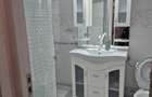 Inchiriez apartament ultracentral. - 4
