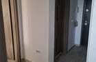 Inchiriez apt cu 2 camere, Grigorescu metrou, bloc 2017 - 3