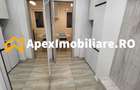 Apartament 2 camere de inchiriat Victoriei Bucuresti | ApexImobiliare.