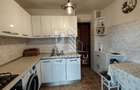 Apartament 3 camere decomandat, centrala proprie, Girocului -Timisoara - 4