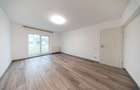 Magurele, Regal Home, de vanzare apartament 2 camere, 60 mp utili, finisat premium! - 2
