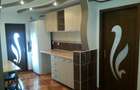 Apartament 2 camere Primaverii capat 1 - 1