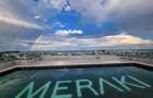 Apartament 2 camere de inchiriat Mamaia Nord - Meraki Resort & Spa - 4