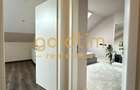 Apartament Premium/Ideal Investiție/Terasa 42 mp/Pipera/Parcare Subterana - 21