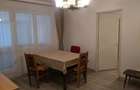 Inchiriere apartament 2 camere - 2