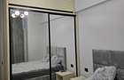 Apartament 2 camere - Alezzi Odyssey - Mamaia Nord - SPA deschis tot timpul anului - 8