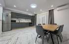Inchiriez apartament nou in regim hotelier sau termen lung, finisaje premium, zona centrala - 5