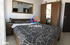 Penthouse Turnisor mobilat si utilat - 1