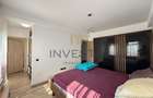 Duplex modern 120 mp utili de inchiriat, teren 293 mp, zona Borhanci! - 10