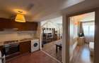 Vanzare 2 Camere Rin Grand Residence - Sector 4 - 7