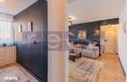 VANZARE APARTAMENT 2 CAMERE 43MP ULTRACENTRAL UNIVERSITATE FARA RISK R - 4