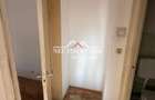 NECTORA IMOB-Apartament 2 camere, Etaj 1, 45 mp, Str. Transilvaniei - 1