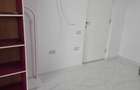 APARTAMENT 3 camere, Medgidia VS 22 - 5