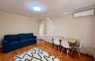 Apartament cu 2 camere de inchiriat, zona Take Ionescu, Timisoara - 1