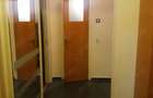 Inchiriere apartament 2 camere zona Berceni-Piata Straduintei sector 4 - 6