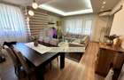 Apartament 4 camere, garaj si boxa, in Ploiesti, zona centrala. - 1