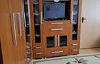 De vanzare apartament cu 2 camere - 9