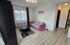 Apartament 2 camere, cf.1 dec ,et.3/4,Bloc nou Gavana, langa ?coala - 11
