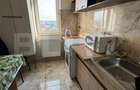 Apartament cu 2 camere, 47 mp, zona Republicii - Casa Rosie - 4