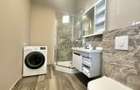 BG168- Studio de lux ultramodern-Design industrial-Smart Home-Parcare - 4