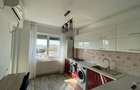 Apartament de inchiriat